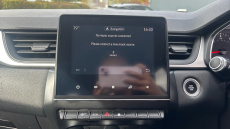 Renault Captur 1.0 TCE 100 Iconic 5dr Petrol Hatchback